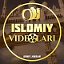 Islomiy📽 Vidyolar