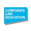 CORPORATE LAW EDUCATION