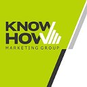 Know How Marketing Group