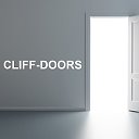 Двери CLIFF