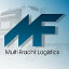 МФ Лоджистикс (MF Logistics)