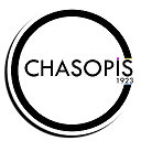 CHASOPIS
