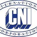 CNI-Волгоград