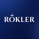 ROKLER cheese