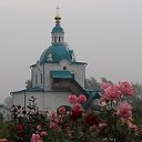 Барахолка Енисейск.Енисейский район.