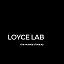 Loyce Lab