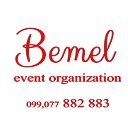 Bemel event organization
