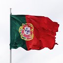 Школа Португальского Языка (FacilPortugues)