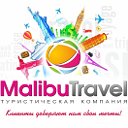 Malibu Travel