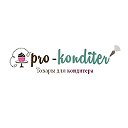 Pro-konditer.com