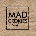 Mad Cookies