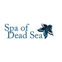 Продукция Мертвого моря SPAofDeadSea.ru