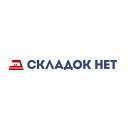 SKLADOKNET.RU