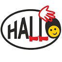 hallo-irk.ru