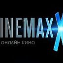 CinemaxX.ru - Смотреть фильмы онлайн бесплатно