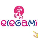 Elegami shoes