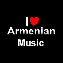 ♫♫Armenian Music World♫♫