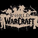 World of WarCraft