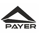 Центр экипировки «Payer»