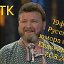Фестиваль русского юмора Иванушка -дурачок им М. .