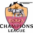 "AS ROMA"(Italy)  [Для всех болельщики Рома]