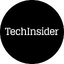 TechInsider