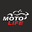 Motolife.ru продажа мототехники