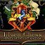 Elven Chess: Heroes of the Lost Kingdom