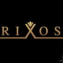 Rixos Hotels