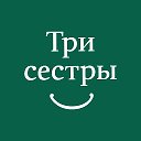 Клиника ранней реабилитации «Три сестры»