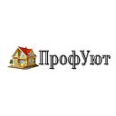 ПрофУют - prof-uyut.ru