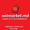 NetMarket.md