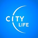 Компания City Life (Сити Лайф) г. Сочи