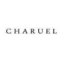 CHARUEL