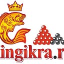 Интернет-магазин KIngikra.ru