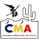 Comunitatea Moldovenilor din Arizona