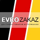Evrozakaz.com