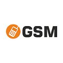 GSM Иркутск