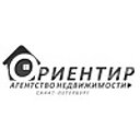 Ориентир - Агентство недвижимости - СПб