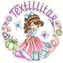 TEXTILLITA  Комплекты на выписку Детский текстиль