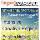 AllEnglish.ru – курсы английского языка
