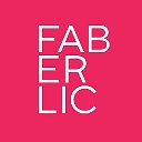 💄👠БЬЮТИМАРКЕТ FABERLIC💄👠