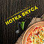 Нотка Вкуса