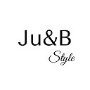 женская одежда  Ju&B style на Wildberries