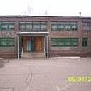 Самая лучшая школа города Барнаула N'88