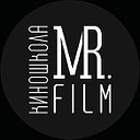 "MR.FILM" - первая киношкола в Ярославле