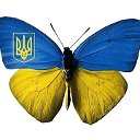 Барахолка Украины