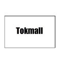 Tokmall - Постельное белье и товары для дома