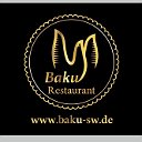 Baku Restaurant Schweinfurt Резервируйте