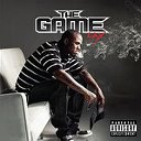 the game